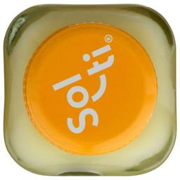 Product thumb gallery 3532175