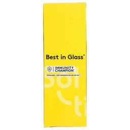 Product thumb gallery 3532253