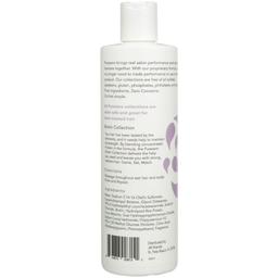 Product thumb gallery 4033065