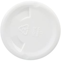 Product thumb gallery 4033068