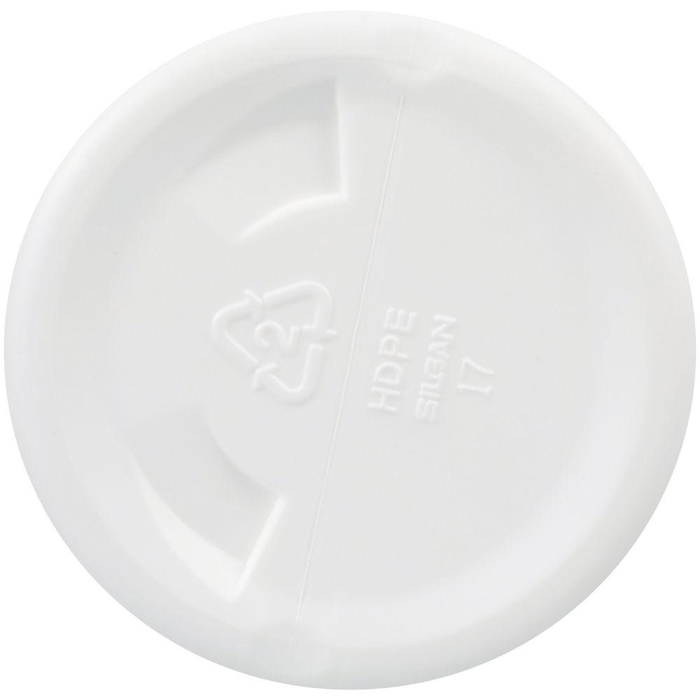 Product gallery 4033068