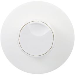 Product thumb gallery 4033080
