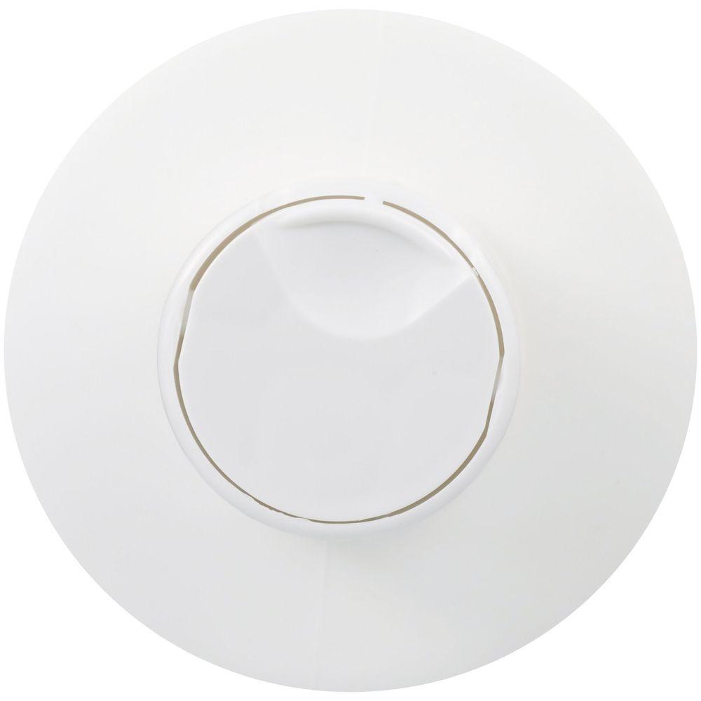 Product gallery 4033080