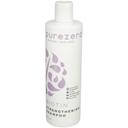 Purezero Biotin Shampoo, 12 Ounce