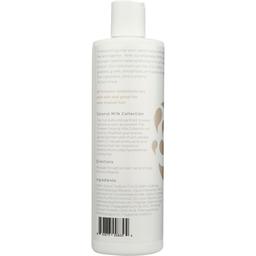 Product thumb gallery 4033095