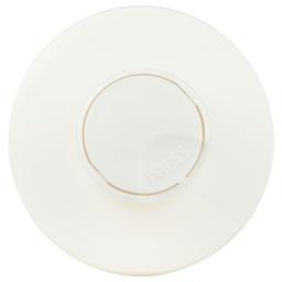 Product thumb gallery 4033110
