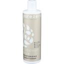 Purezero Coconut Milk Moisturizing Conditioner, 12 Ounce