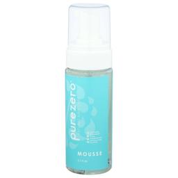 Product thumb gallery 3874511