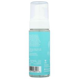Product thumb gallery 3874514