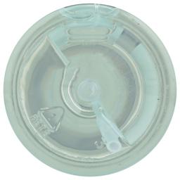 Product thumb gallery 3874517
