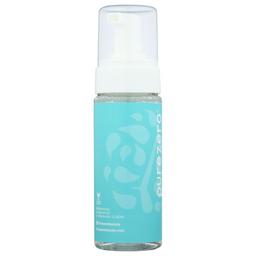 Product thumb gallery 3874523