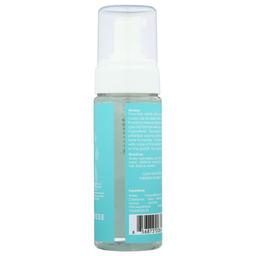 Product thumb gallery 3874526