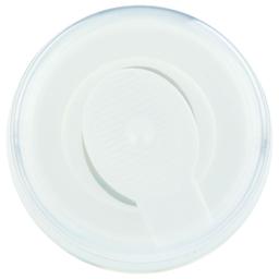 Product thumb gallery 3874529