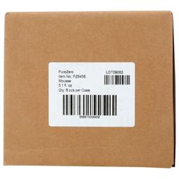 Product thumb gallery 3874532