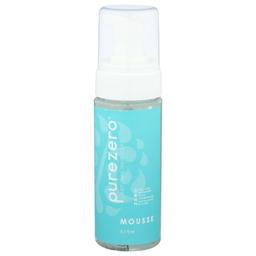 Product thumb gallery 3874505