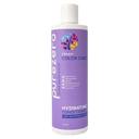 Purezero Clean Color Care Conditioner, 12 Fluid Ounce