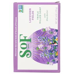 Product thumb gallery 4031649