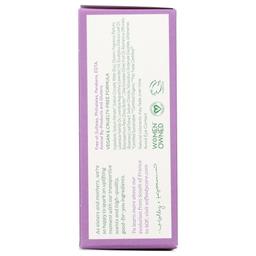 Product thumb gallery 4031658
