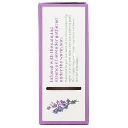 Product thumb gallery 4031661