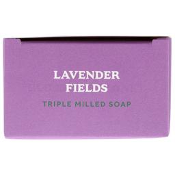 Product thumb gallery 4031664