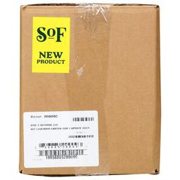 Product thumb gallery 4031667