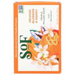 Product thumb gallery 4031682