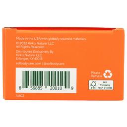 Product thumb gallery 4031685
