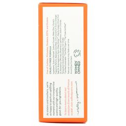 Product thumb gallery 4031691