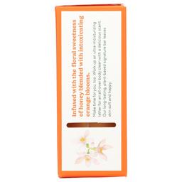 Product thumb gallery 4031694
