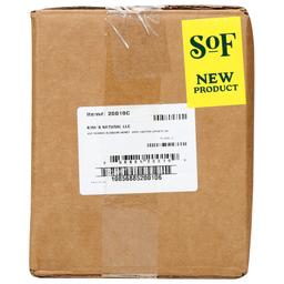 Product thumb gallery 4031700