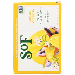 Product thumb gallery 4043337