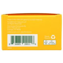 Product thumb gallery 4043340