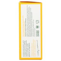 Product thumb gallery 4043346