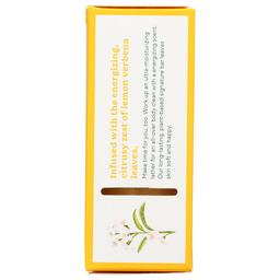 Product thumb gallery 4043349