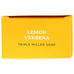 Product thumb gallery 4043352