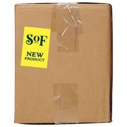 Product thumb gallery 4043355