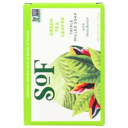Product thumb gallery 4043304
