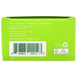 Product thumb gallery 4043307