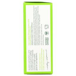 Product thumb gallery 4043313