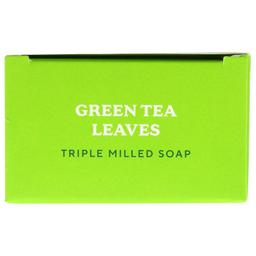 Product thumb gallery 4043319
