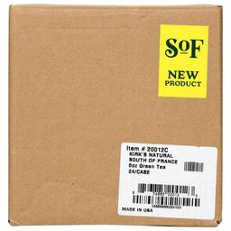 Product thumb gallery 4043322