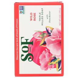 Product thumb gallery 4031781