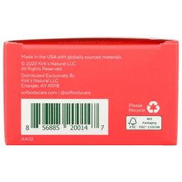Product thumb gallery 4031784