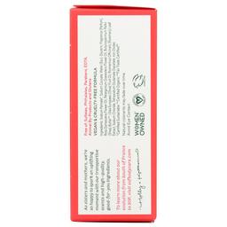 Product thumb gallery 4031790