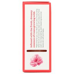 Product thumb gallery 4031793