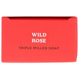 Product thumb gallery 4031796