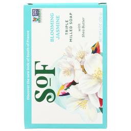 Product thumb gallery 4031616