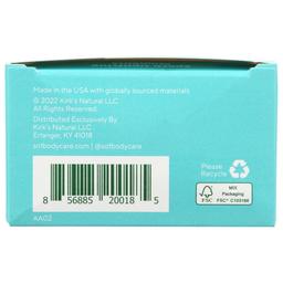 Product thumb gallery 4031619
