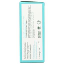 Product thumb gallery 4031625