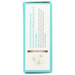 Product thumb gallery 4031628